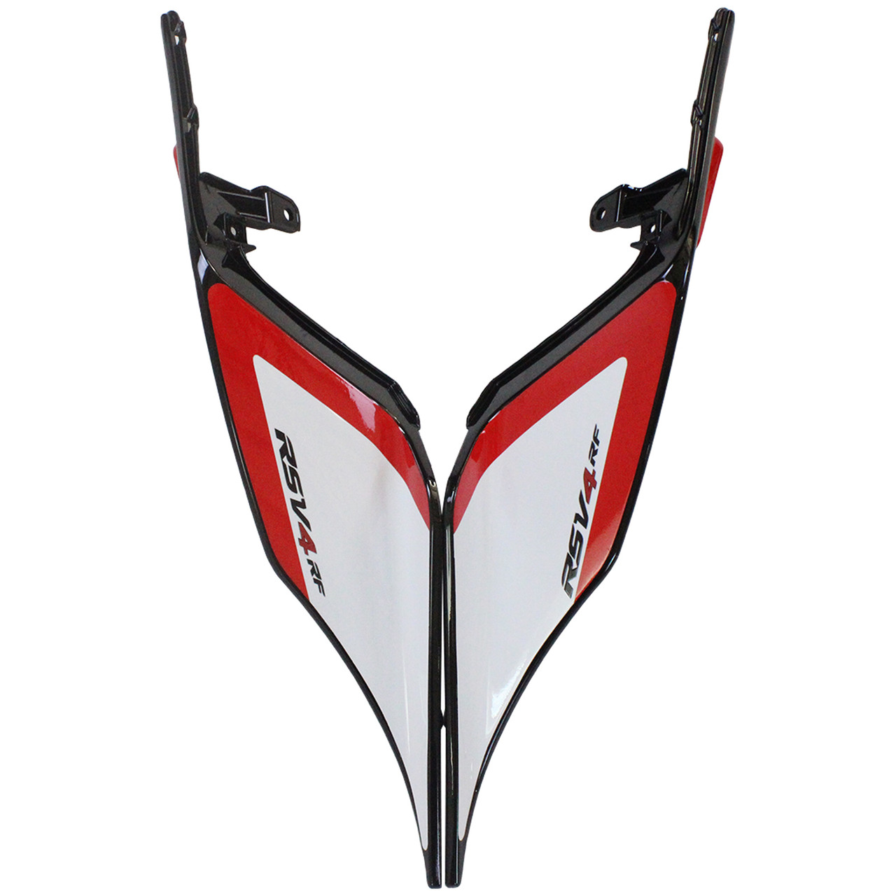 Aprilia RSV4 1000 2009-2015 Amotopart Fairing Kit Generic #101
