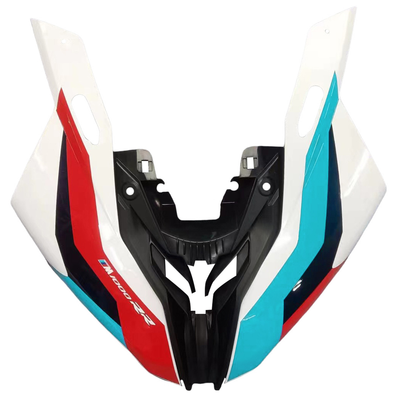  BMW S1000RR M1000RR 2019-2022 Amotopart Fairing Kit Generic #103