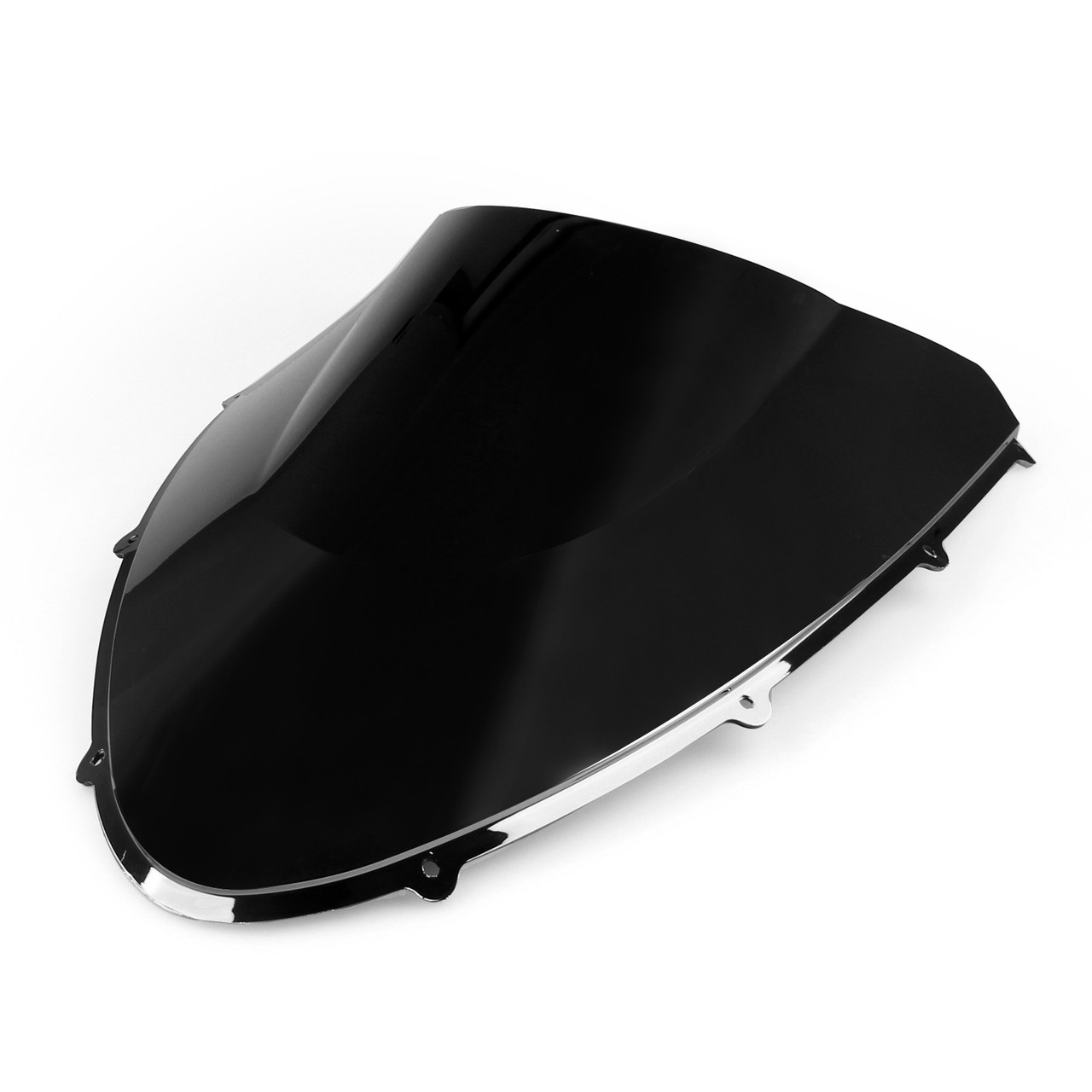 Ducati 1098 2007-2012 Amotopart Fairing Kit Generic #105