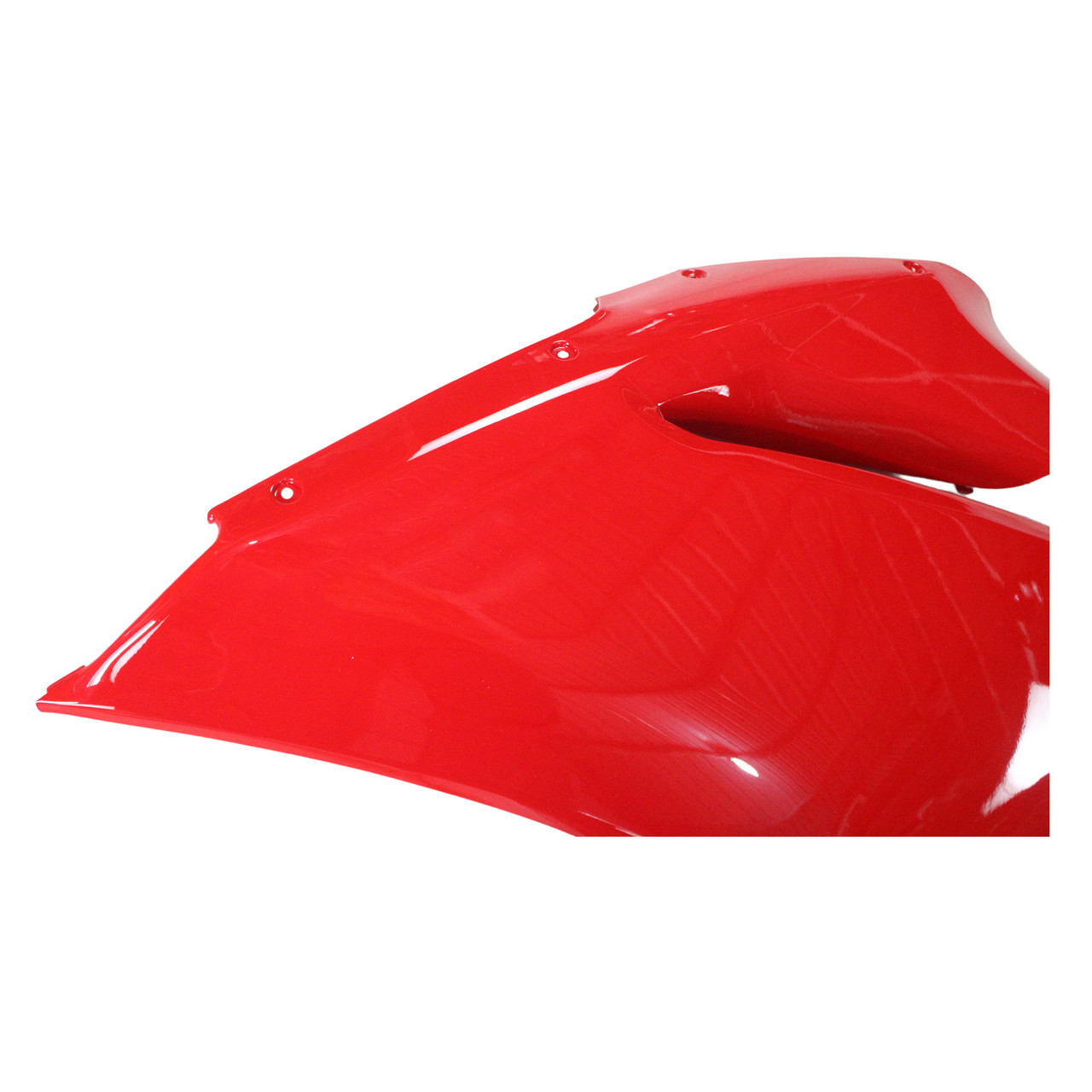 Ducati 1299/959 2015-2018 Amotopart Fairing Kit Generic #102