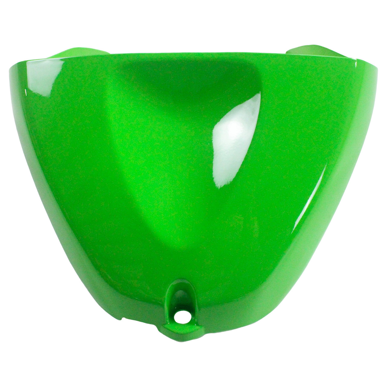 Kawasaki ZX6R 636 2005-2006 Amotopart Fairing Kit Generic #121