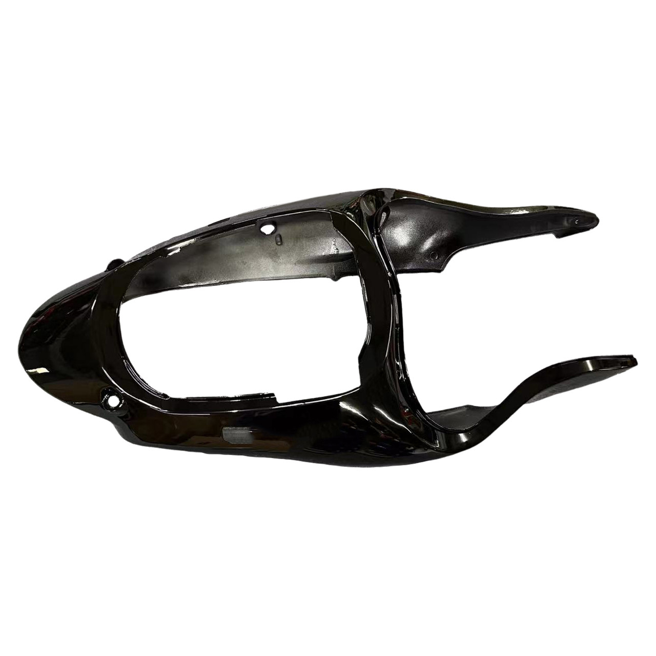 Kawasaki ZX9R 2000-2001 Amotopart Fairing Kit Generic #106