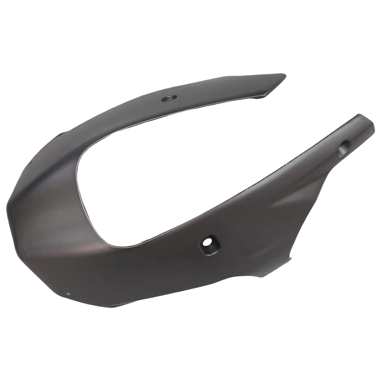 Kawasaki ZX9R 2000-2001 Amotopart Fairing Kit Generic #107