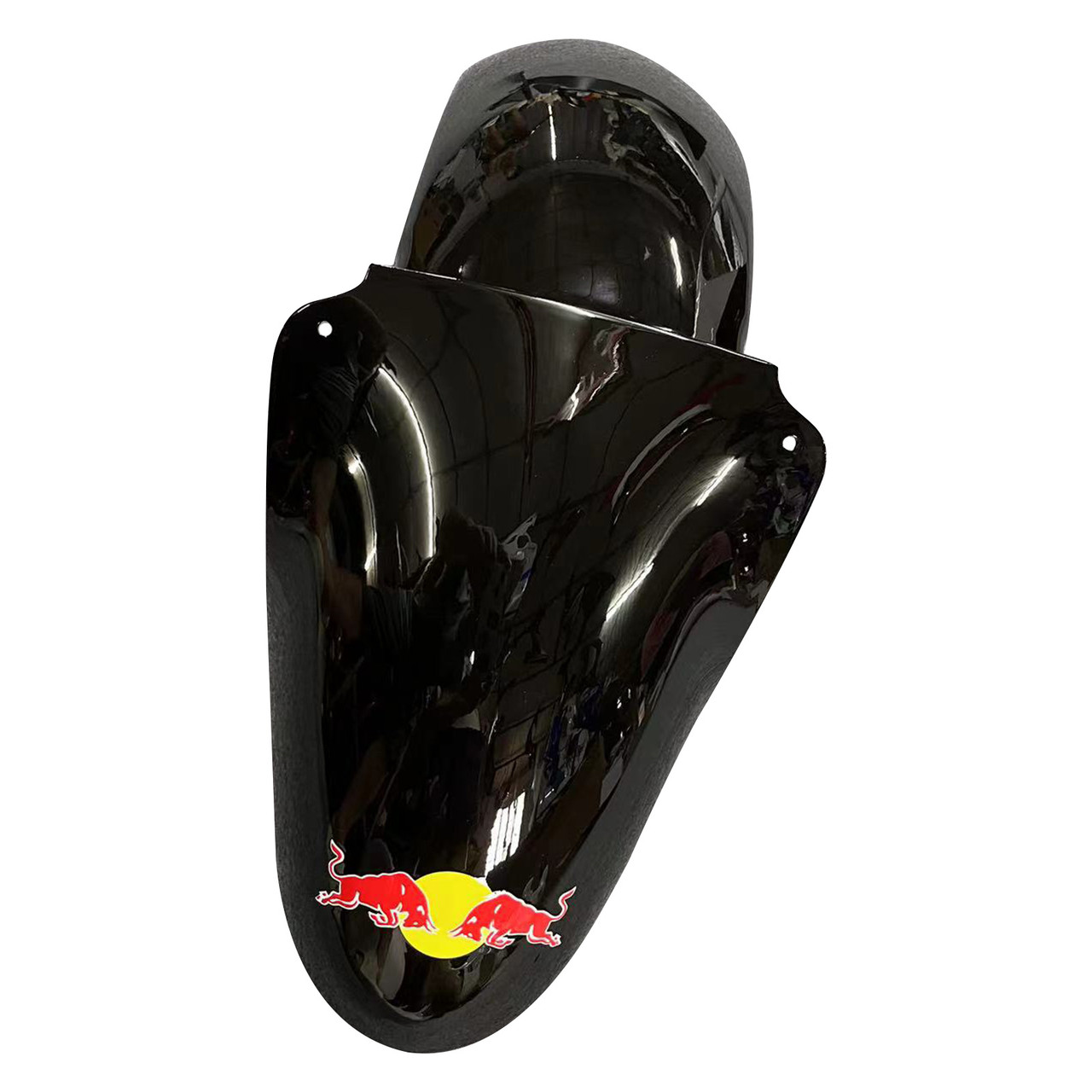 Kawasaki ZX9R 2000-2001 Amotopart Fairing Kit Generic #112
