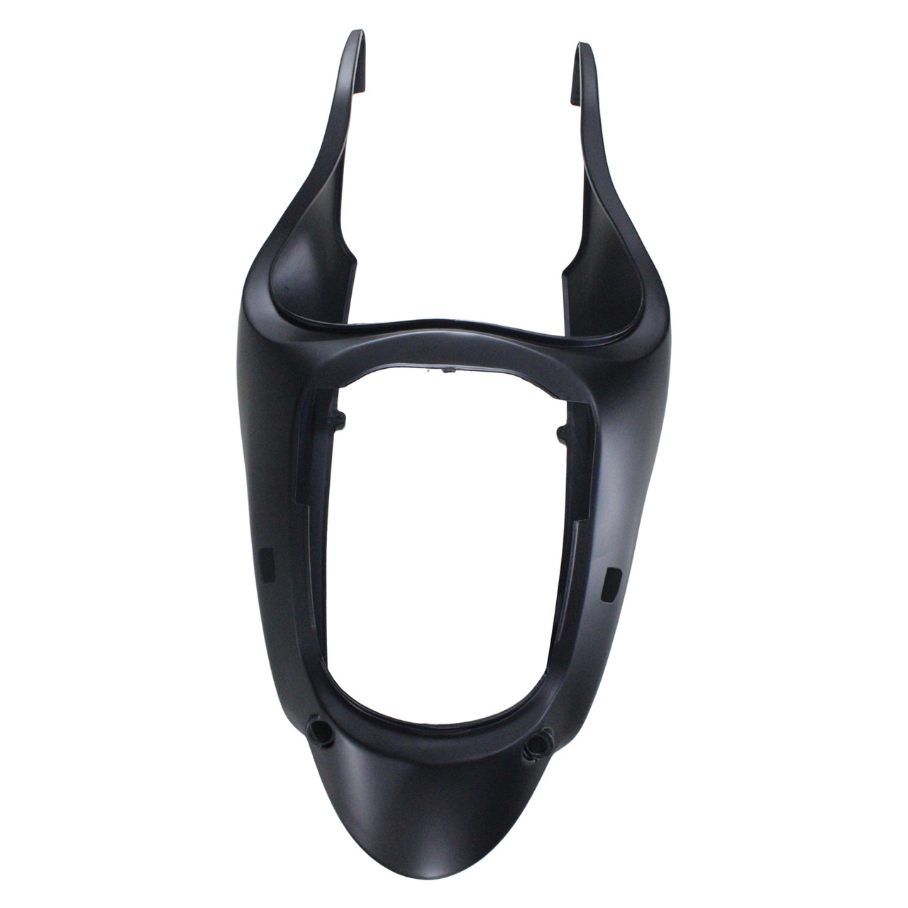 Kawasaki ZX9R 2000-2001 Amotopart Fairing Kit Generic #119