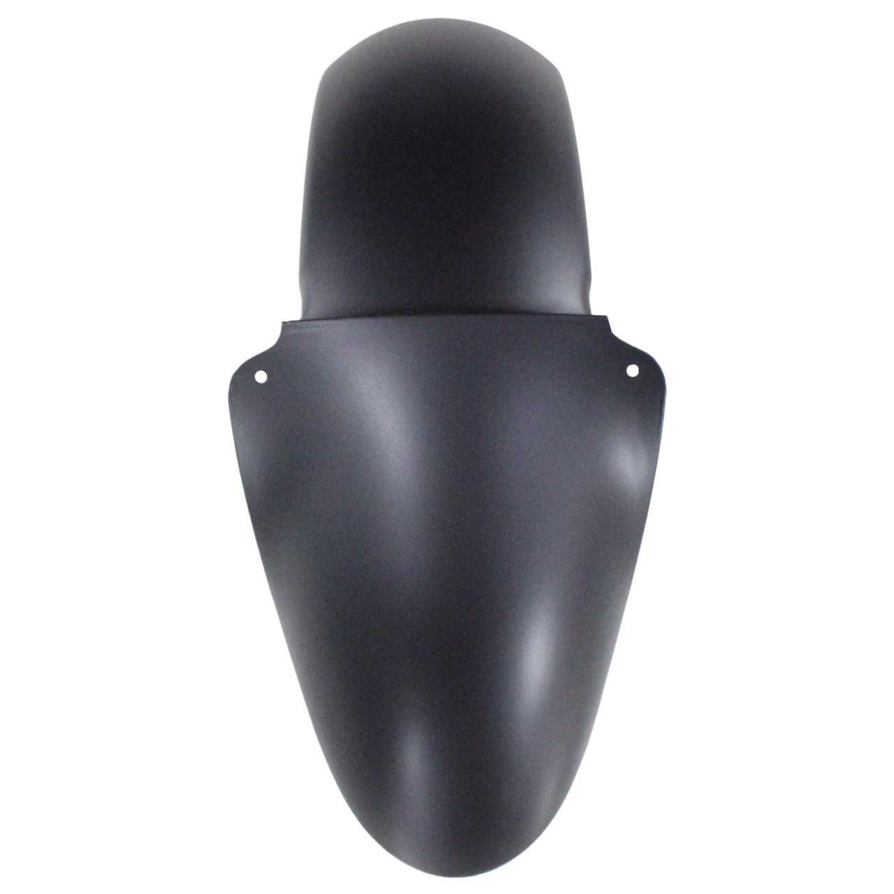 Kawasaki ZX9R 2000-2001 Amotopart Fairing Kit Generic #119