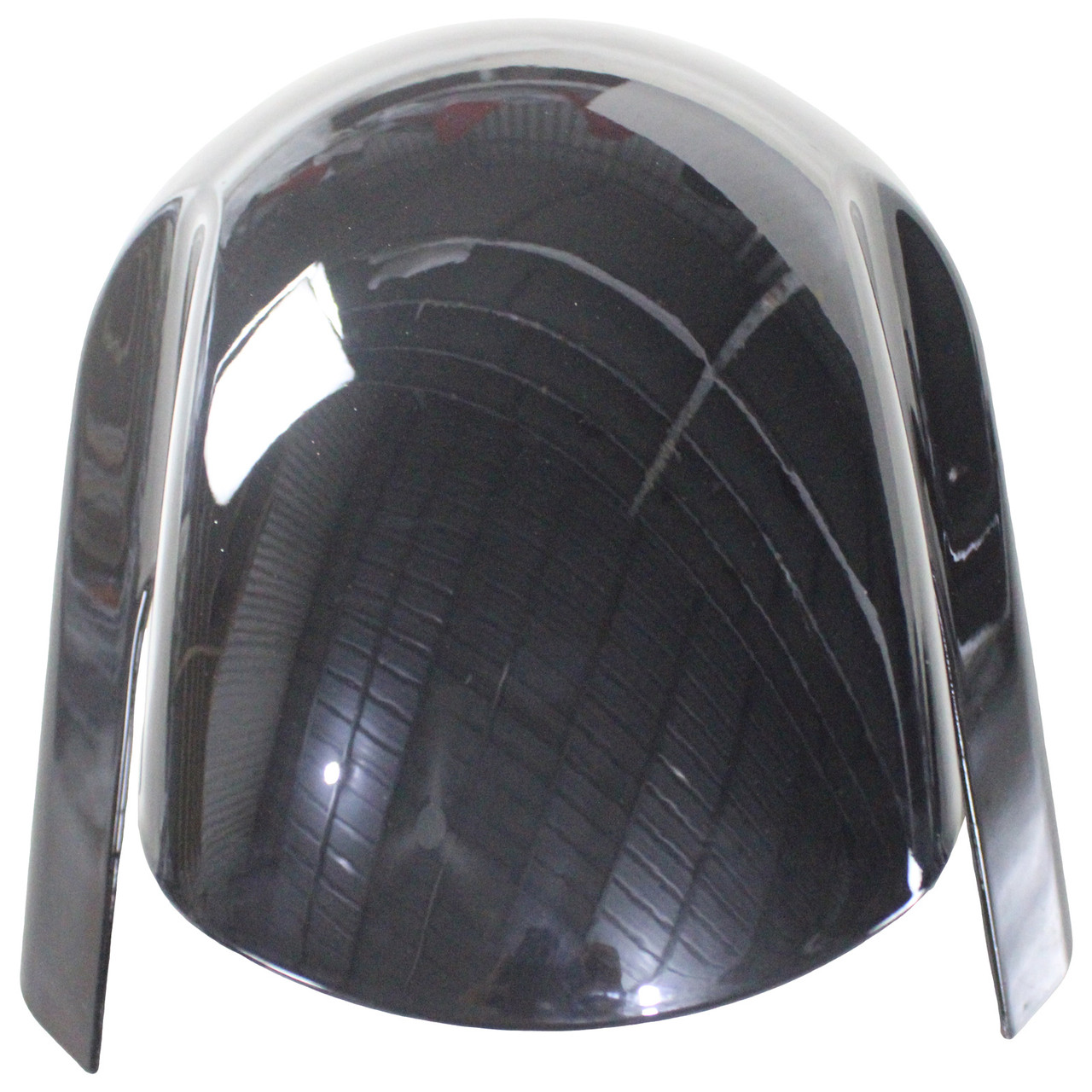 Kawasaki ER6F/Ninja 650 2006-2008 Amotopart Fairing Kit Generic #102 Kawasaki ER6F/Ninja 650 2006-2008 Amotopart Fairing Kit Generic #102