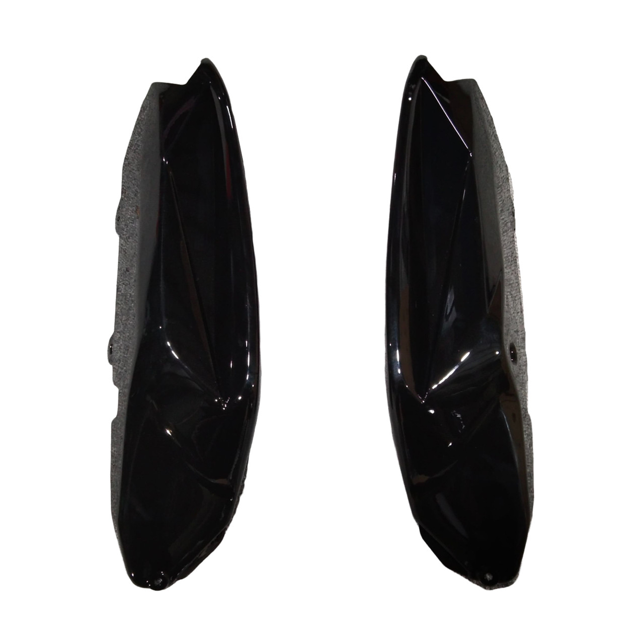 Kawasaki ER6F/Ninja 650 2012-2016 Amotopart Fairing Kit Generic #128