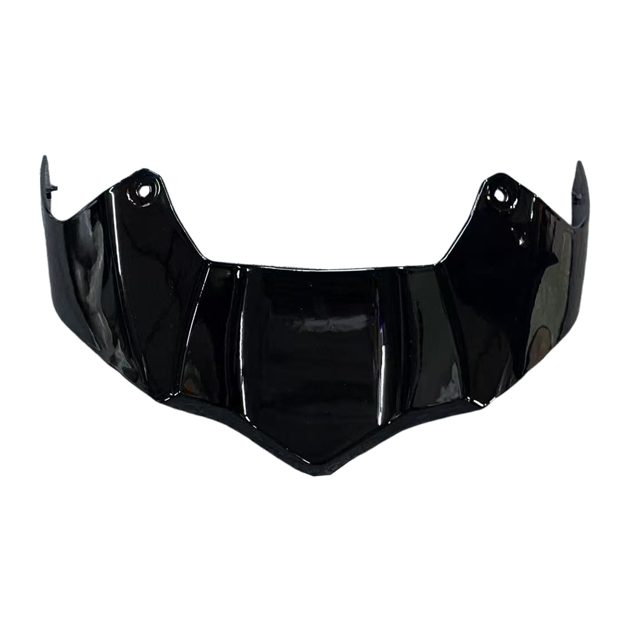 Kawasaki Z900 2017-2019 Amotopart Fairing Kit Generic #101