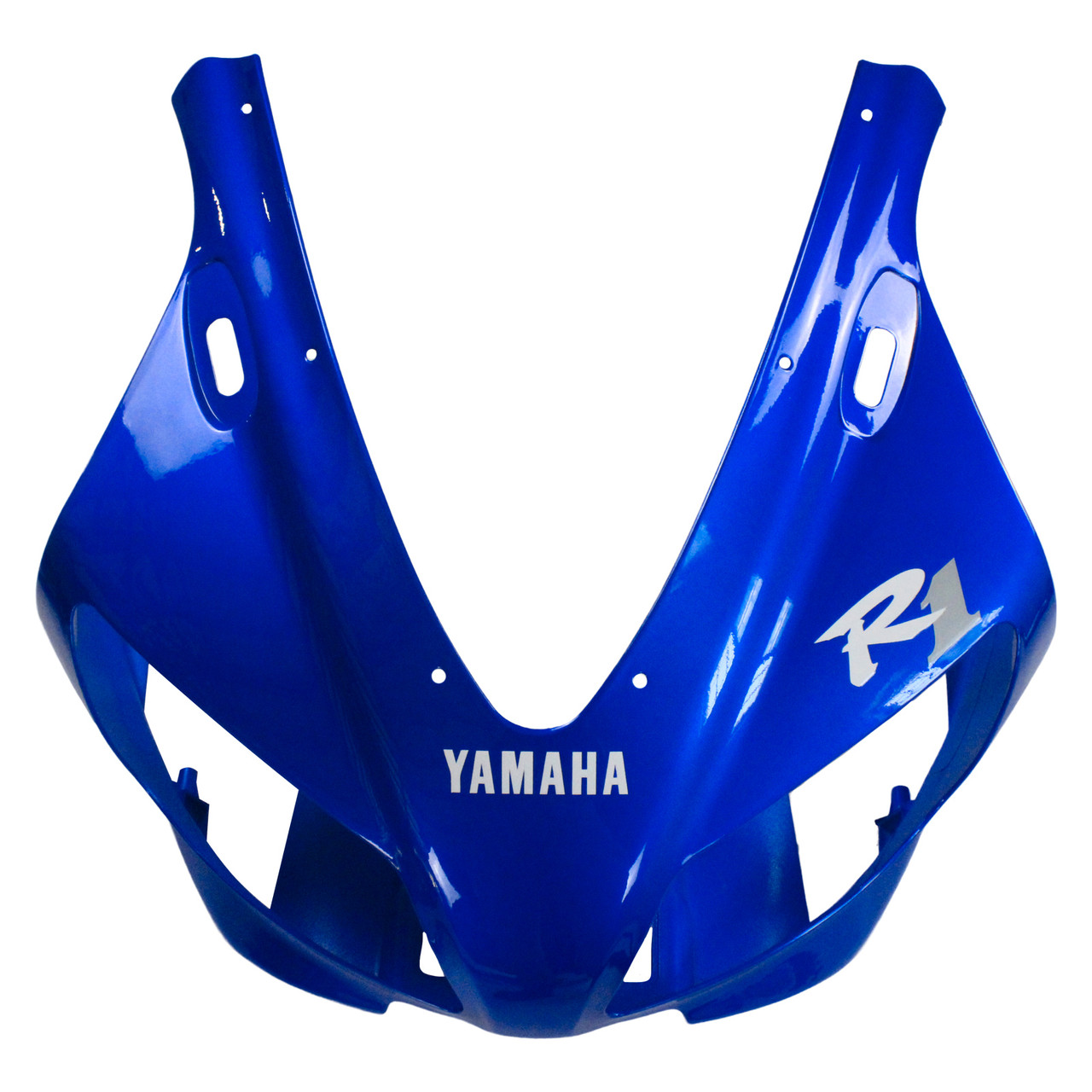 Yamaha YZF 1000 R1 1998-1999 Amotopart Fairing Kit Generic #111 