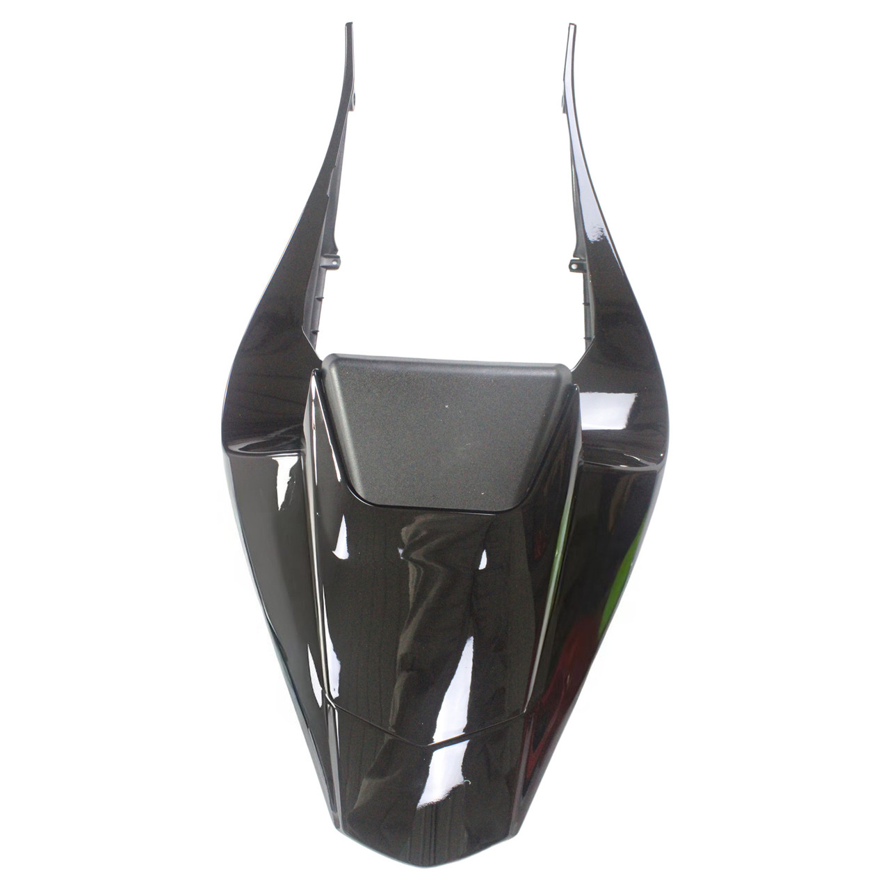 Yamaha YZF 1000 R1 2000-2001 Amotopart Fairing Kit Generic #102