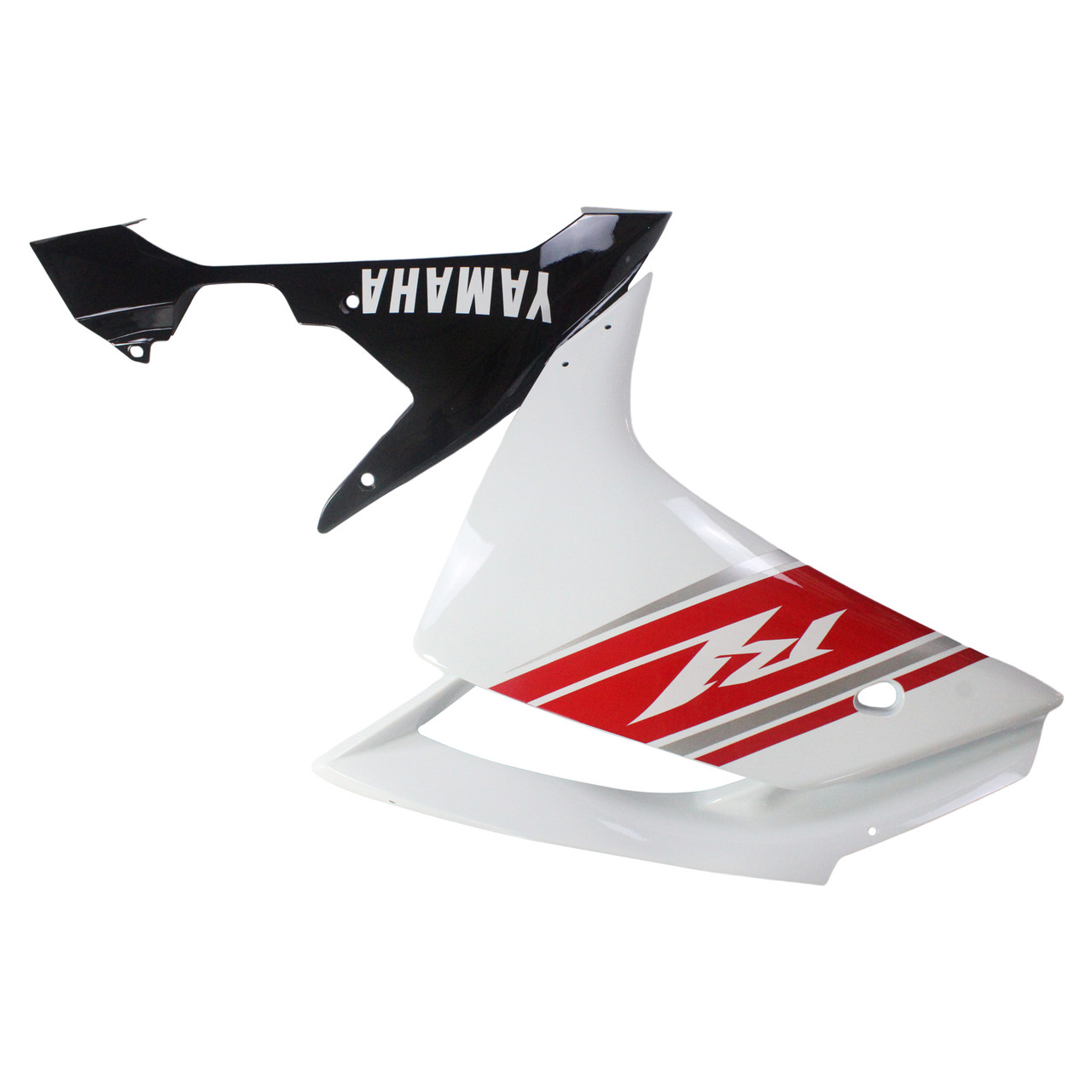 Yamaha YZF 1000 R1 2007-2008 Fairing Kit Generic #104 