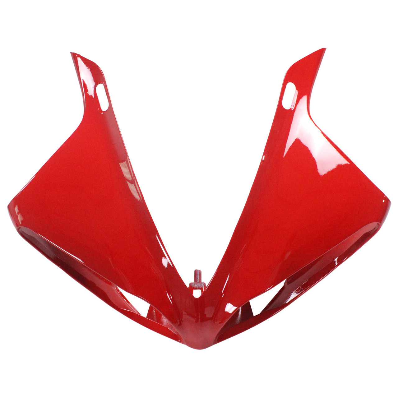 Yamaha YZF 1000 R1 2009-2011 Fairing Kit Generic #102 