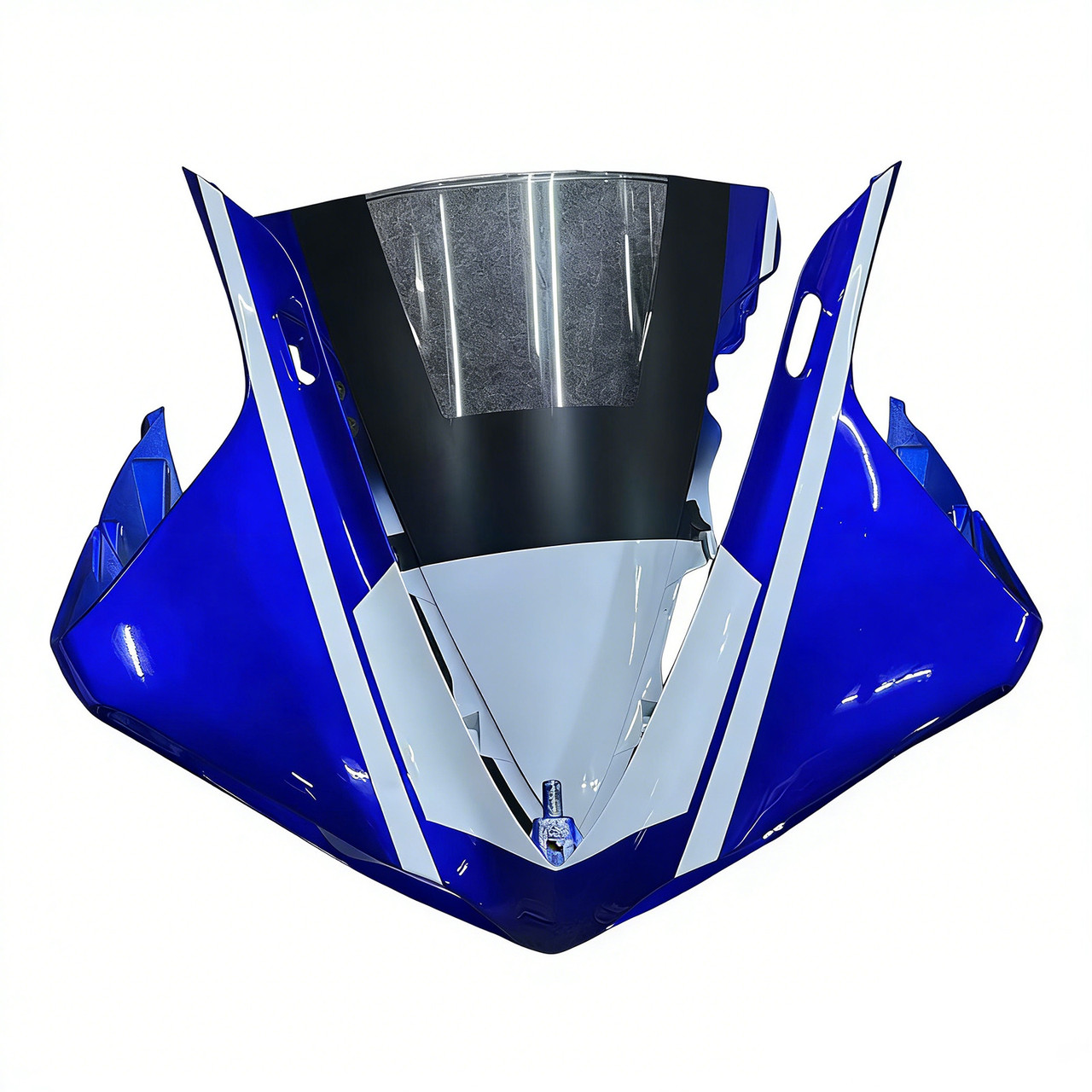 Yamaha YZF 1000 R1 2009-2011 Amotopart Fairing Kit Generic #122