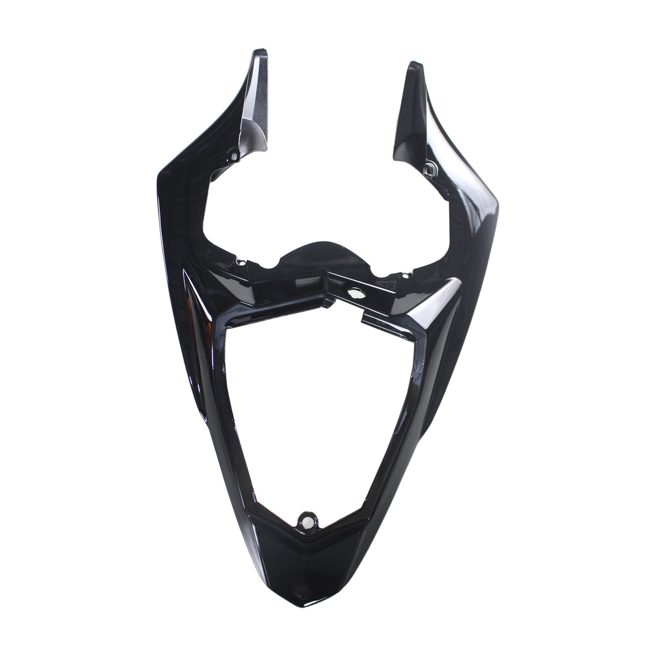 Yamaha YZF 1000 R1 2012-2014 Fairing Kit Generic #107