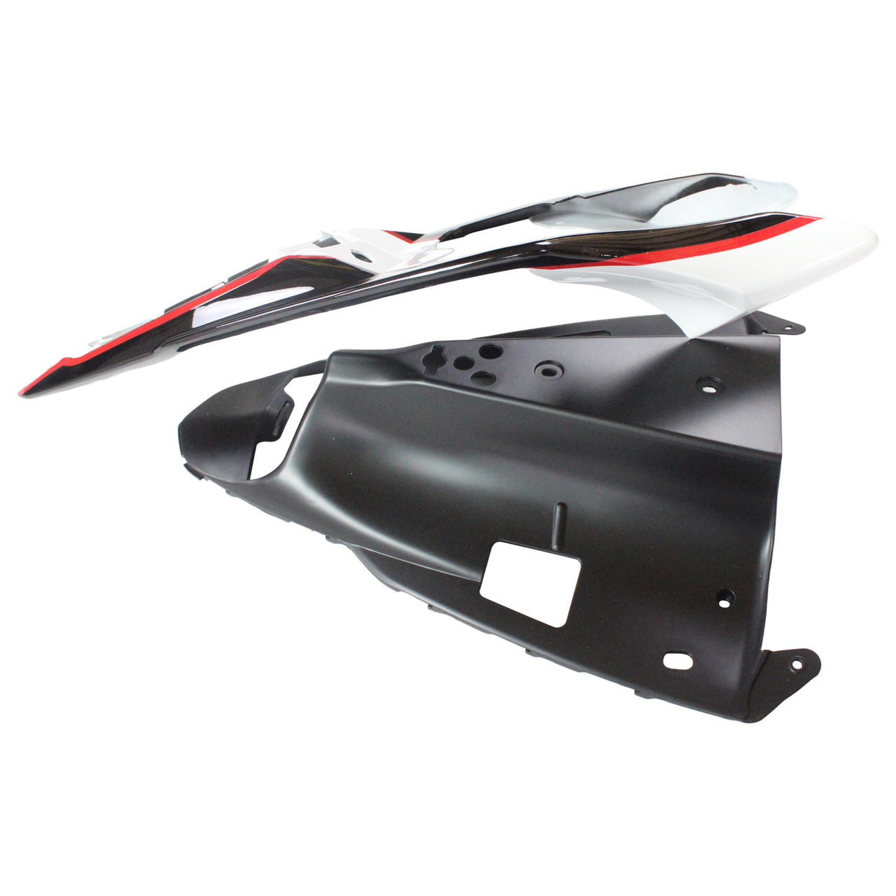 Yamaha YZF 1000 R1 2012-2014 Fairing Kit Generic #113