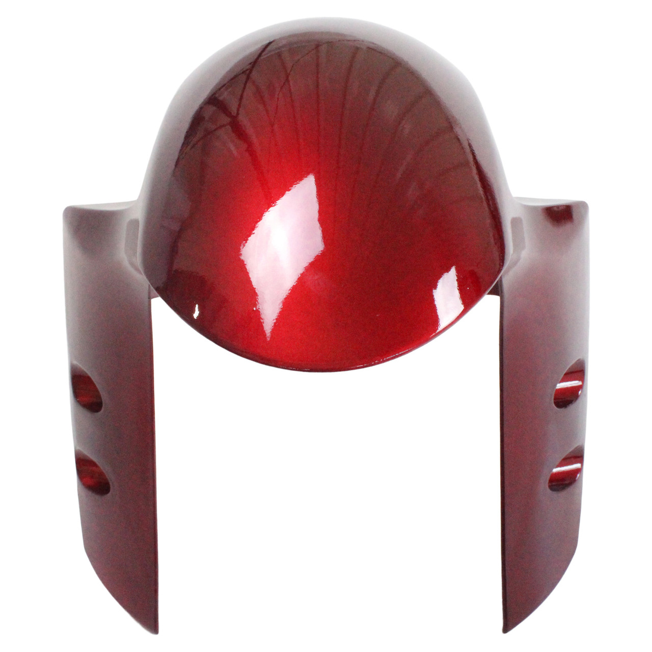 Yamaha YZF 1000 R1 2012-2014 Fairing Kit Generic #124