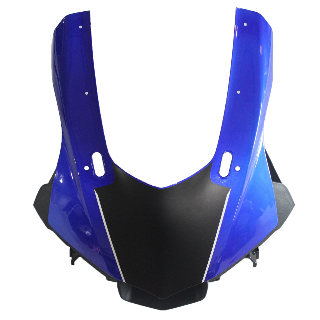 Yamaha YZF 1000 R1 2015-2019 Fairing Kit Generic #112