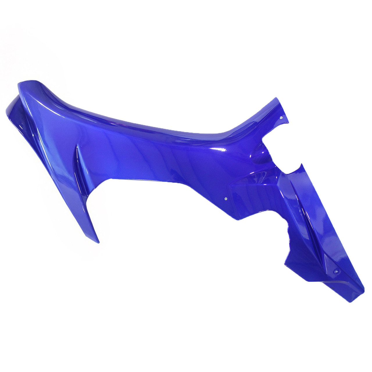 Yamaha YZF 1000 R1 2015-2019 Fairing Kit Generic #112