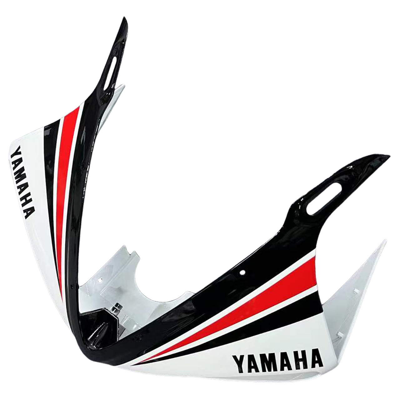 Yamaha YZF 600 R6 2005 Amotopart Fairing Kit Generic #104