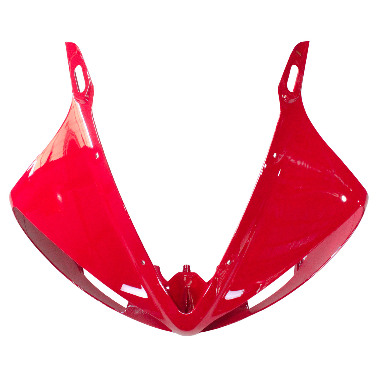 Yamaha YZF 600 R6 2005 Amotopart Fairing Kit Generic #139