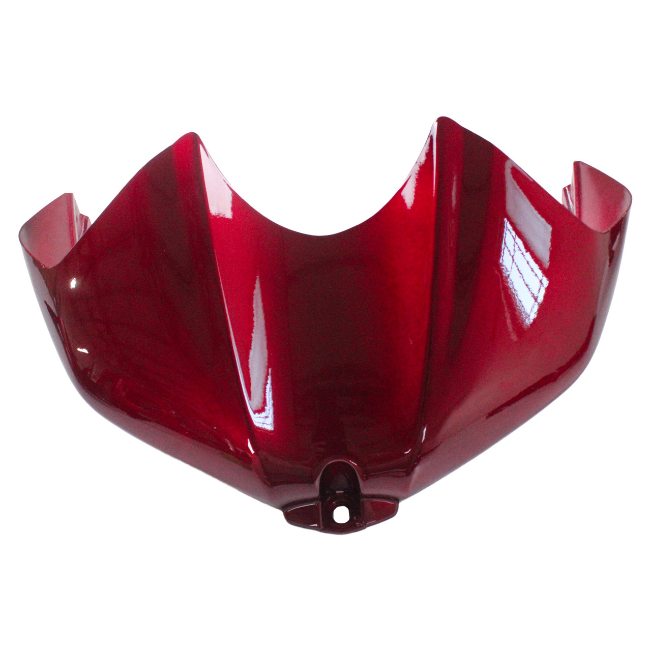 Yamaha YZF 600 R6 2006-2007 Amotopart Fairing Kit Generic #108
