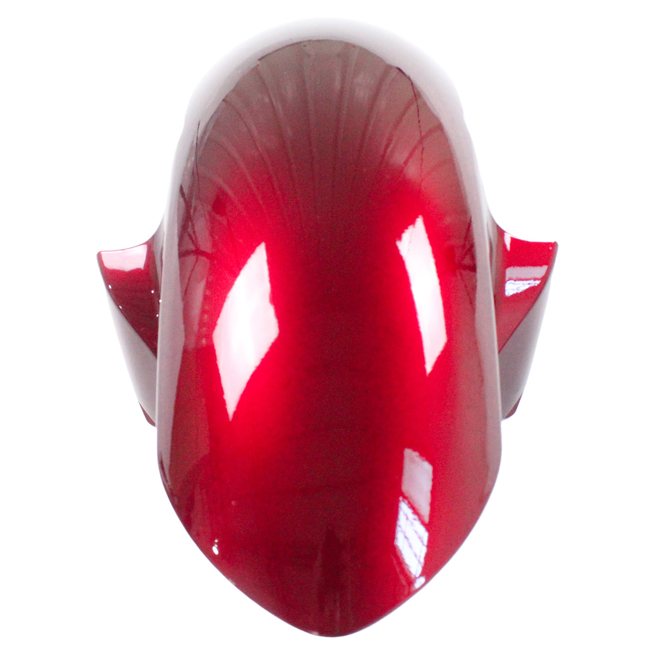 Yamaha YZF 600 R6 2006-2007 Amotopart Fairing Kit Generic #108
