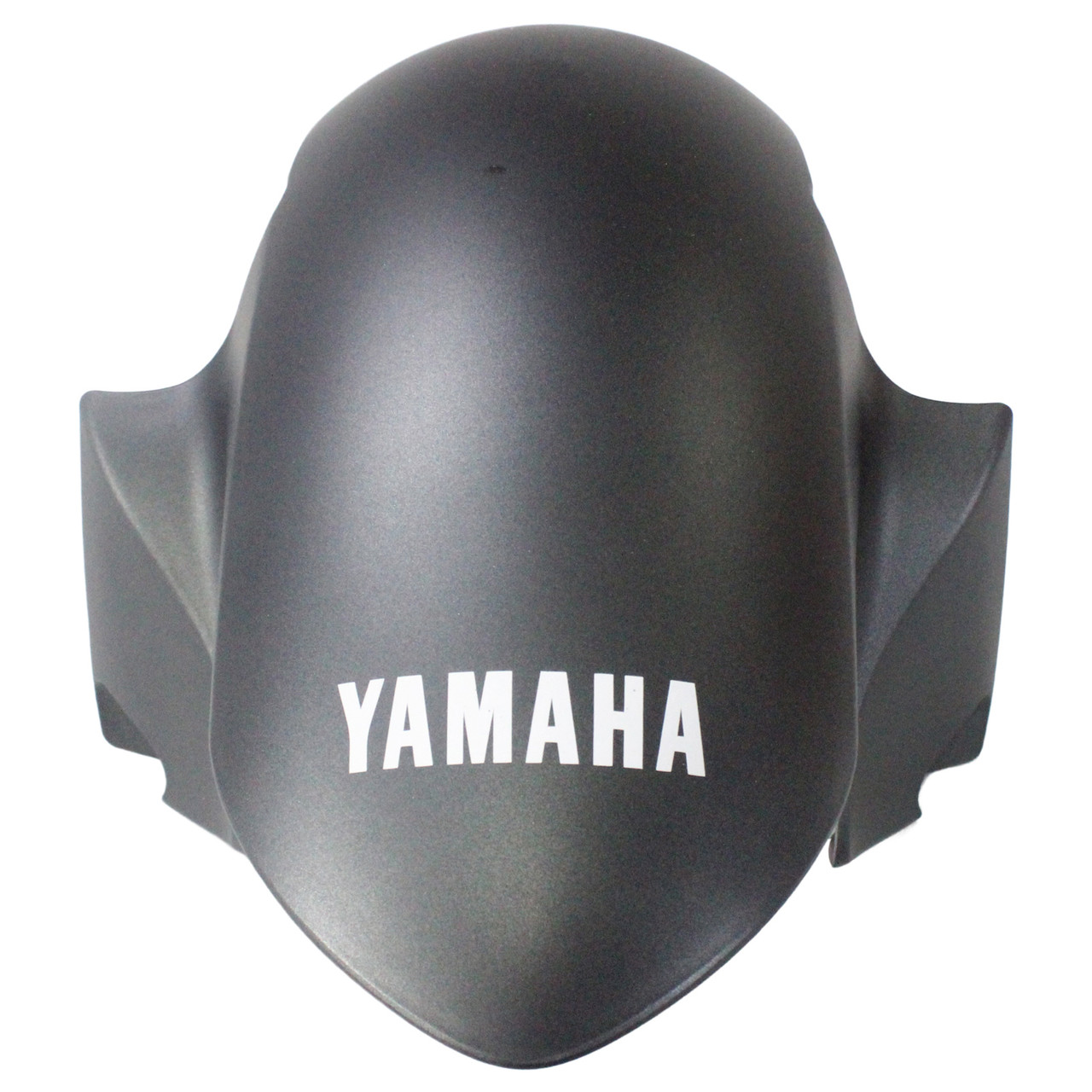  Yamaha YZF 600 R6 2006-2007 Amotopart Fairing Kit Generic #109 