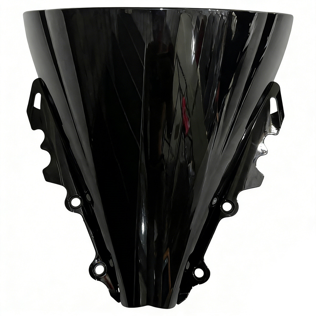 Yamaha YZF 600 R6 2006-2007 Amotopart Fairing Kit Generic #115