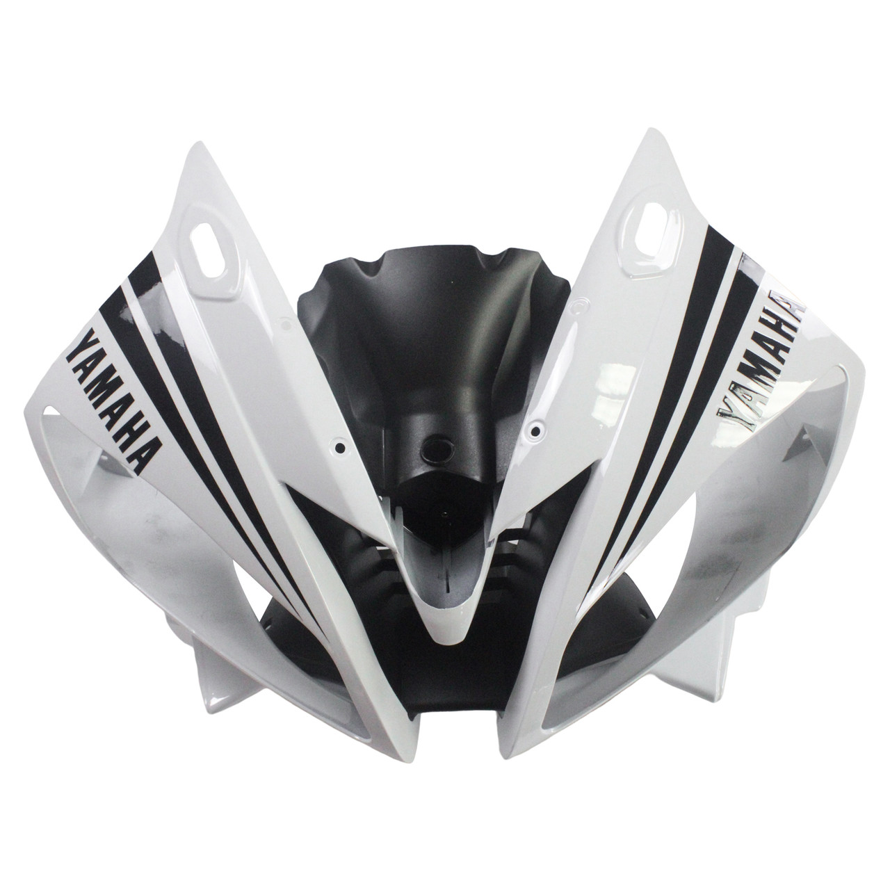 Yamaha YZF 600 R6 2006-2007 Amotopart Fairing Kit Generic #121