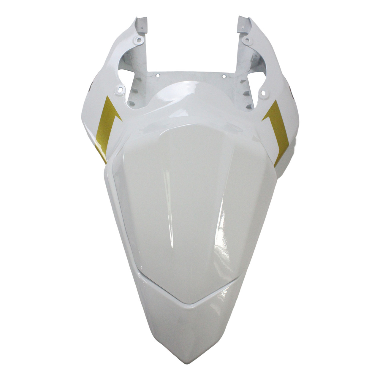 Yamaha YZF 600 R6 2006-2007 Amotopart Fairing Kit Generic #126