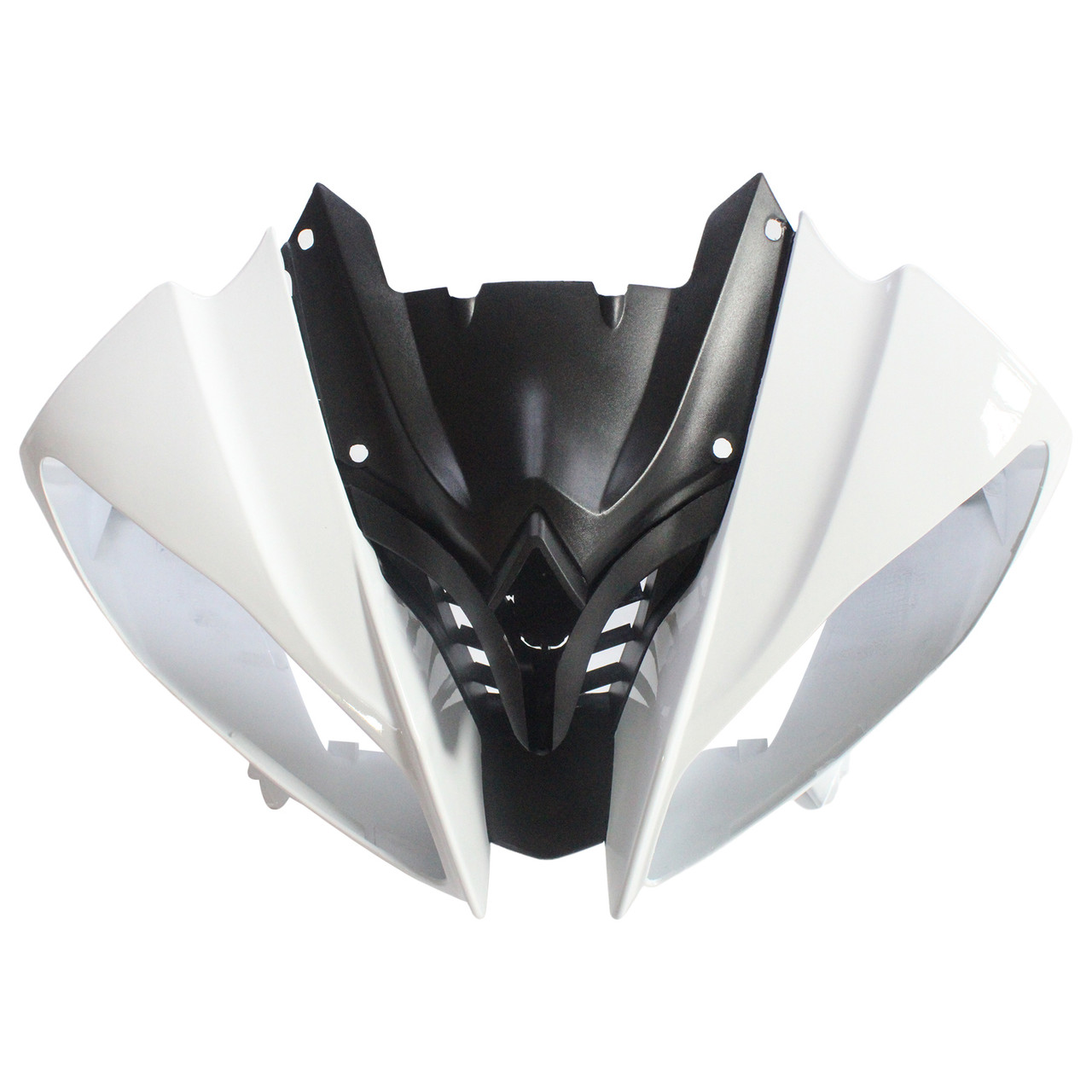 Yamaha YZF 600 R6 2008-2016 Amotopart Fairing Kit Generic #121
