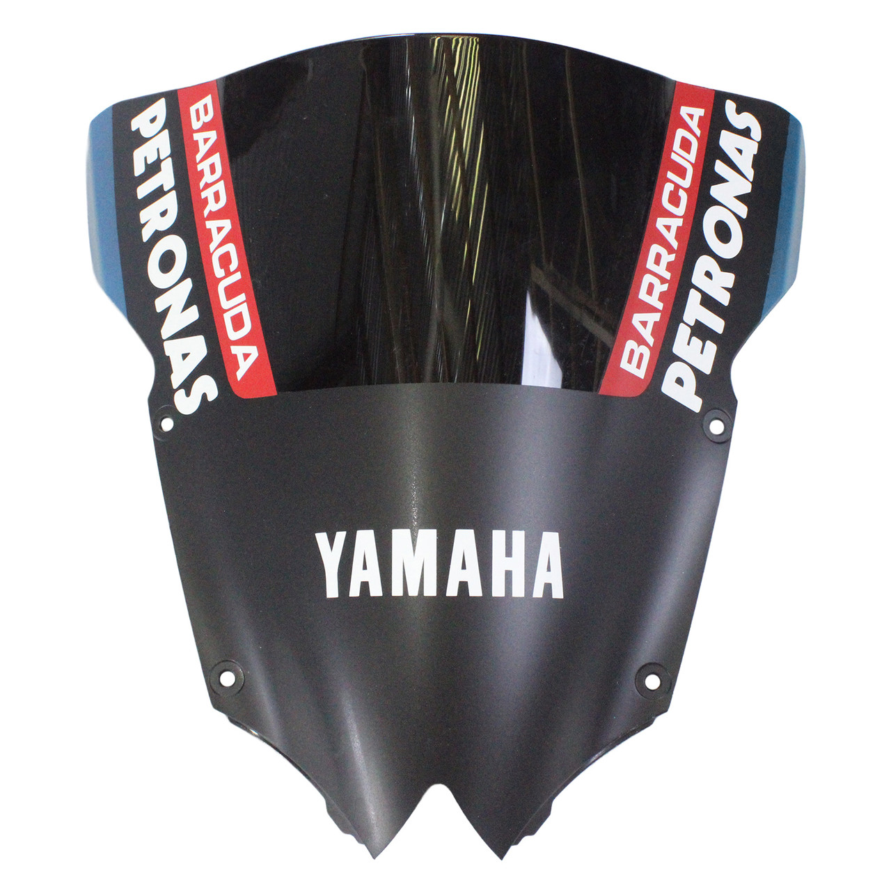 Yamaha YZF 600 R6 2008-2016 Amotopart Fairing Kit Generic #160