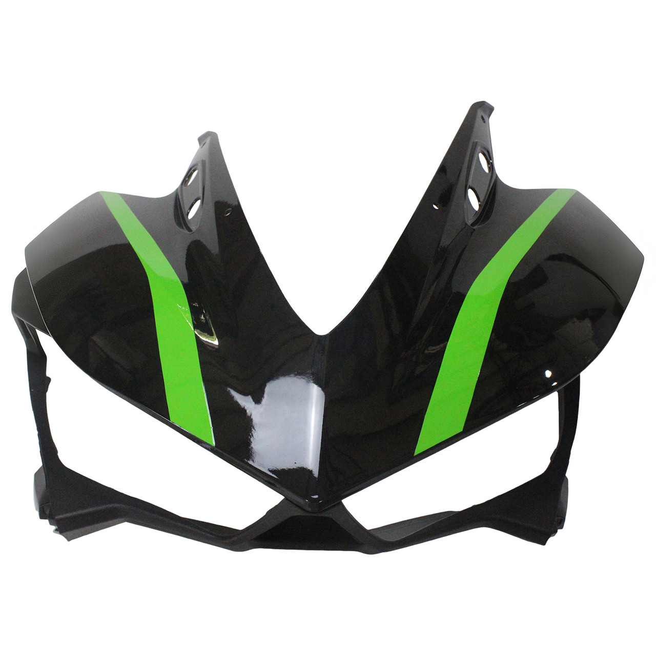 Yamaha YZF R3 (2014-2018) YZF R25 (2015-2017) Amotopart Fairing