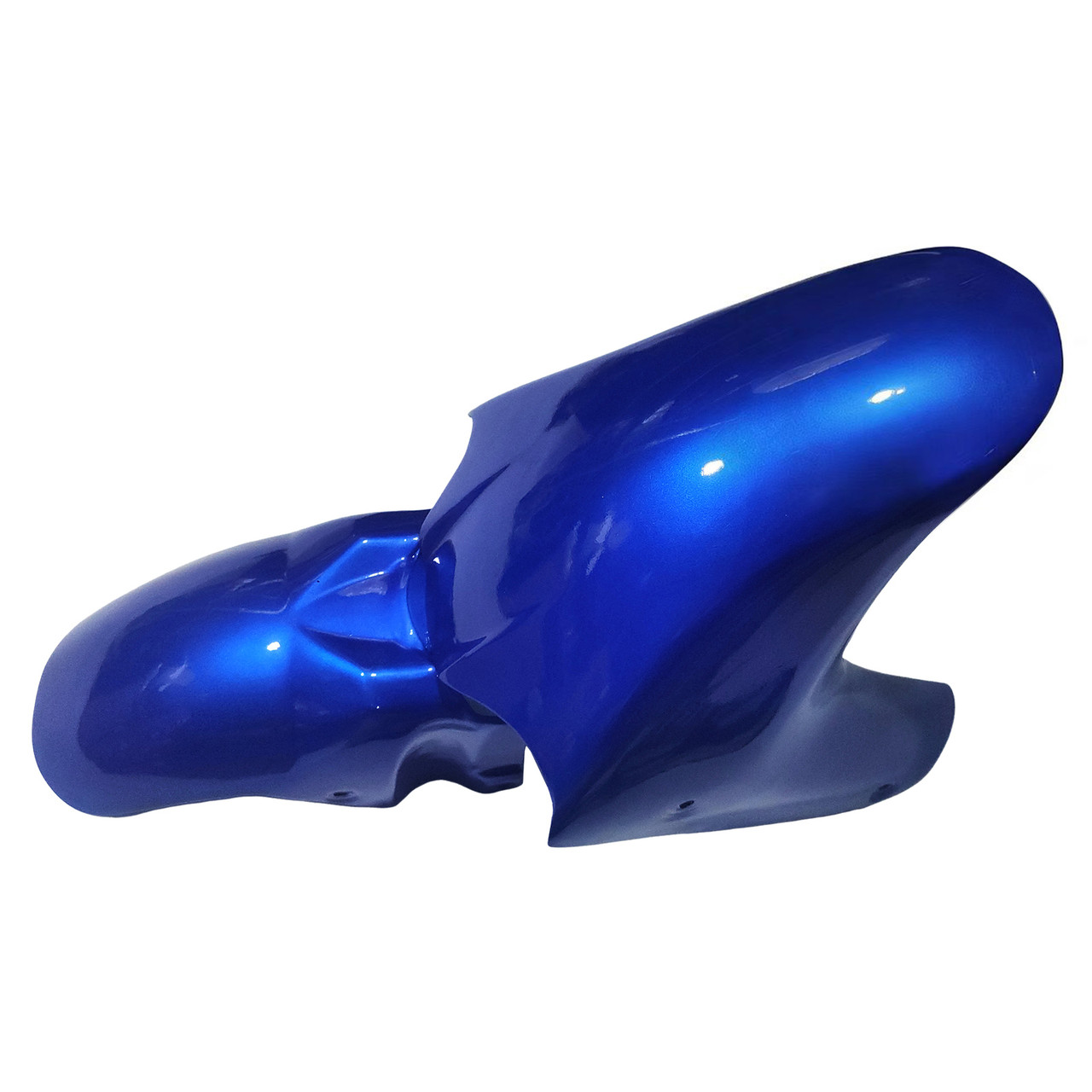 Yamaha YZF R3 (2014-2018) YZF R25 (2015-2017) Amotopart Fairing Kit Generic #126