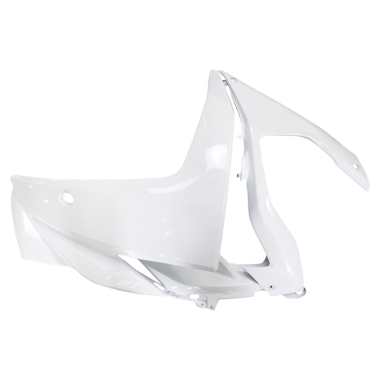 Yamaha YZF R3 (2014-2018) YZF R25 (2015-2017) Amotopart Fairing Kit Generic #129