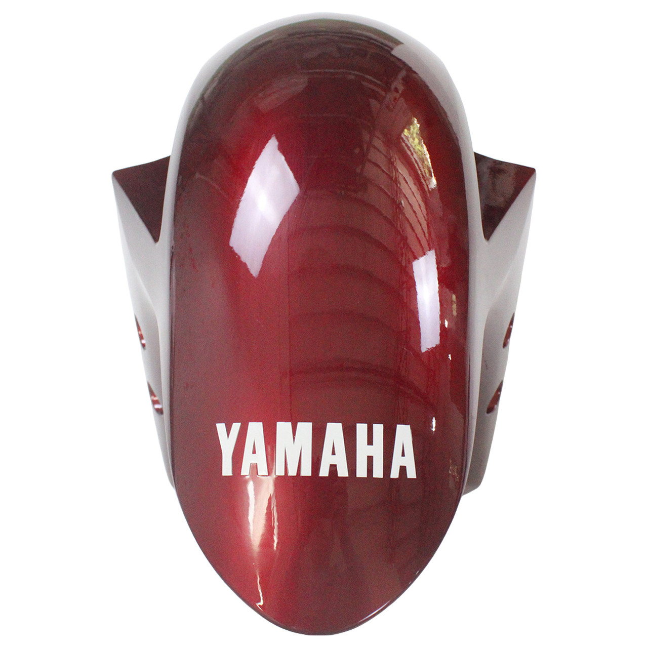 Yamaha YZF R3 R25 2019-2021 Amotopart Fairing Kit Generic #122