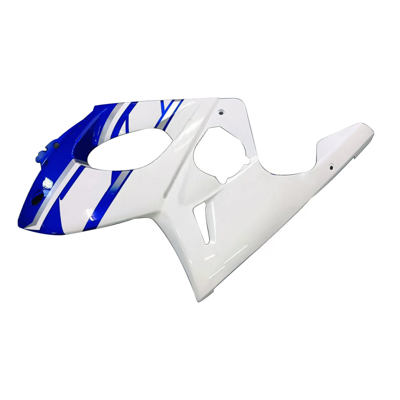 Yamaha YZF 600R Thundercat 1996-2007 Amotopart Fairing Kit Generic #105