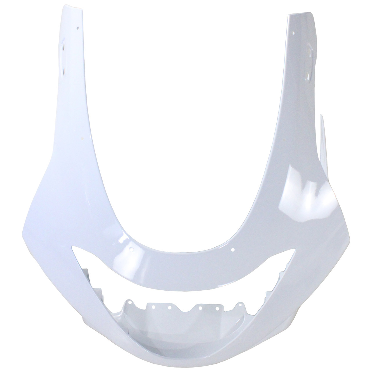 Yamaha YZF 600R Thundercat 1996-2007 Amotopart Fairing Kit Generic #109