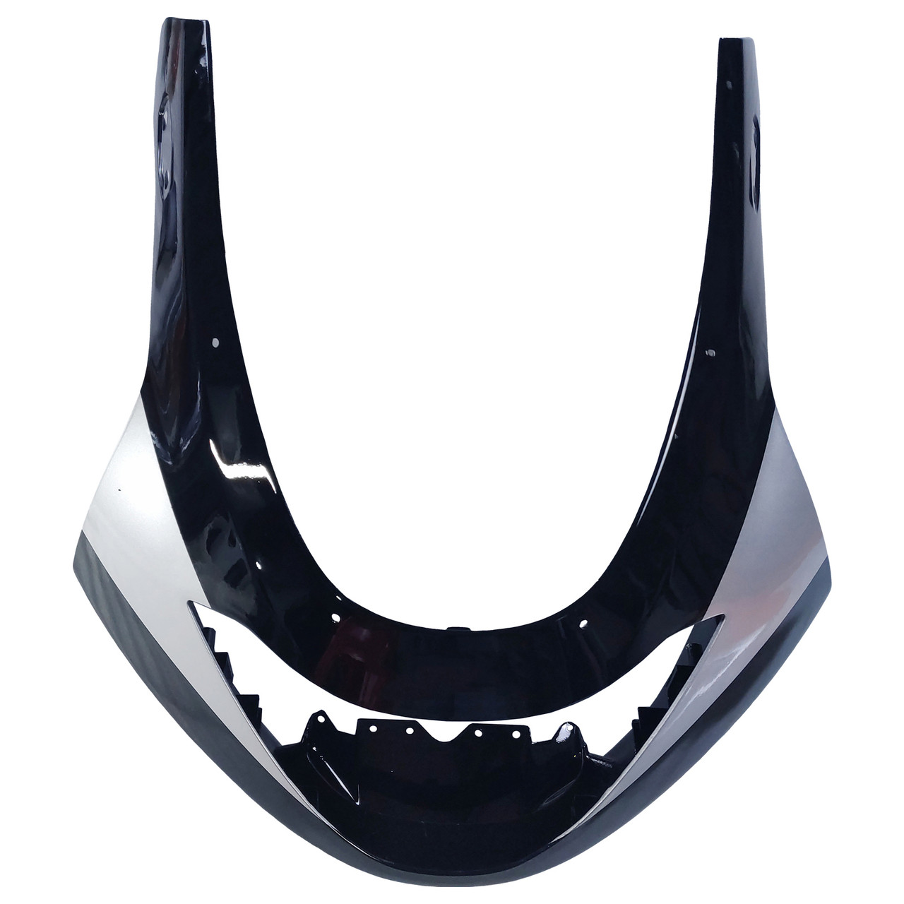 Yamaha YZF 600R Thundercat 1996-2007 Amotopart Fairing Kit Generic #111