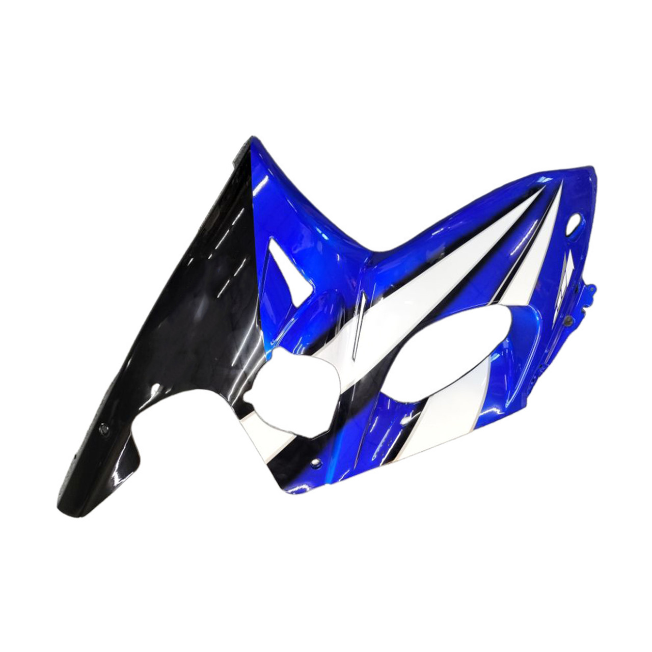 Yamaha YZF 600R Thundercat 1996-2007 Amotopart Fairing Kit Generic #112
