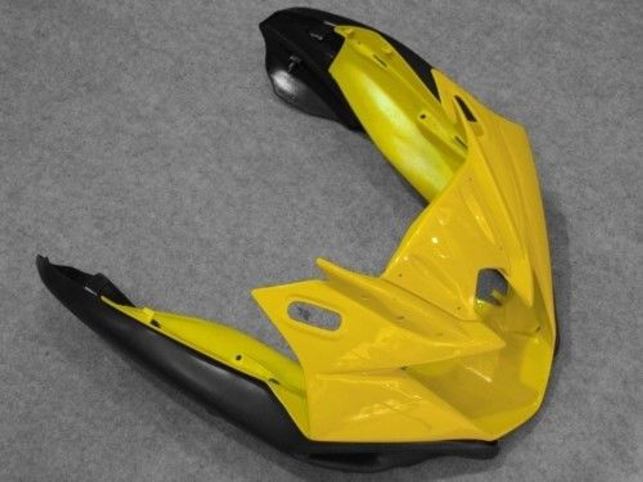 Yamaha FZ6R 2009-2015 Amotopart Fairing Kit Generic #104