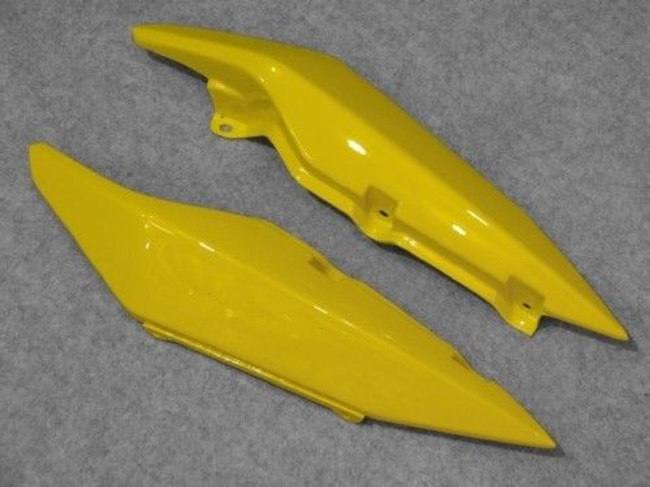 Yamaha FZ6R 2009-2015 Amotopart Fairing Kit Generic #104