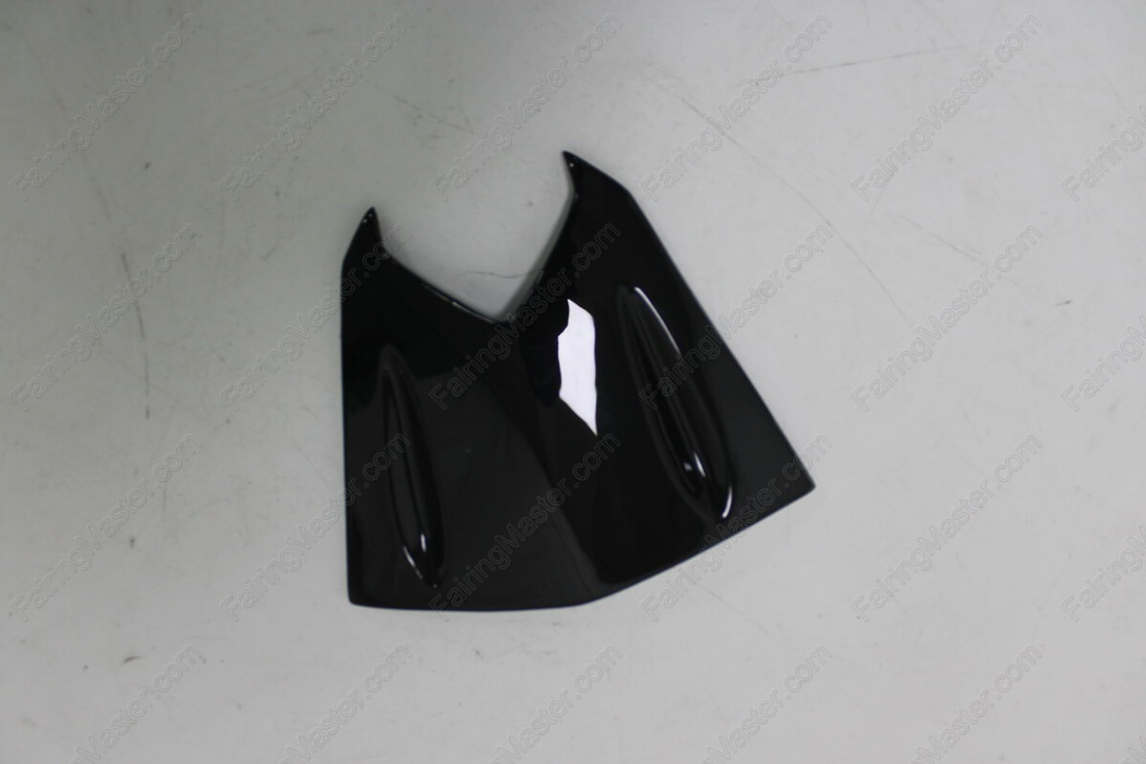 Yamaha FZ6R 2009-2015 Amotopart Fairing Kit Generic #107