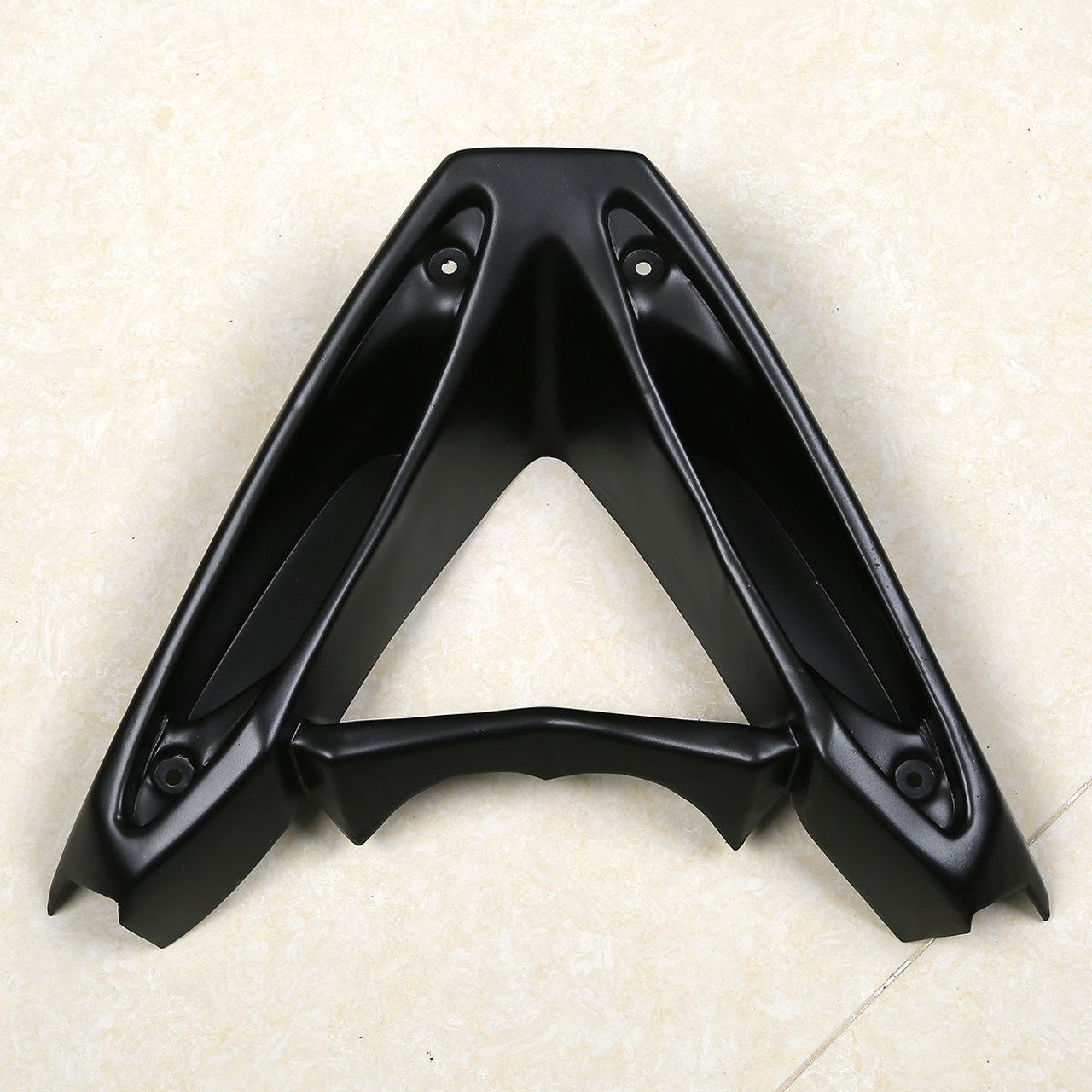 Yamaha FZ6R 2009-2015 Amotopart Fairing Kit Generic #109