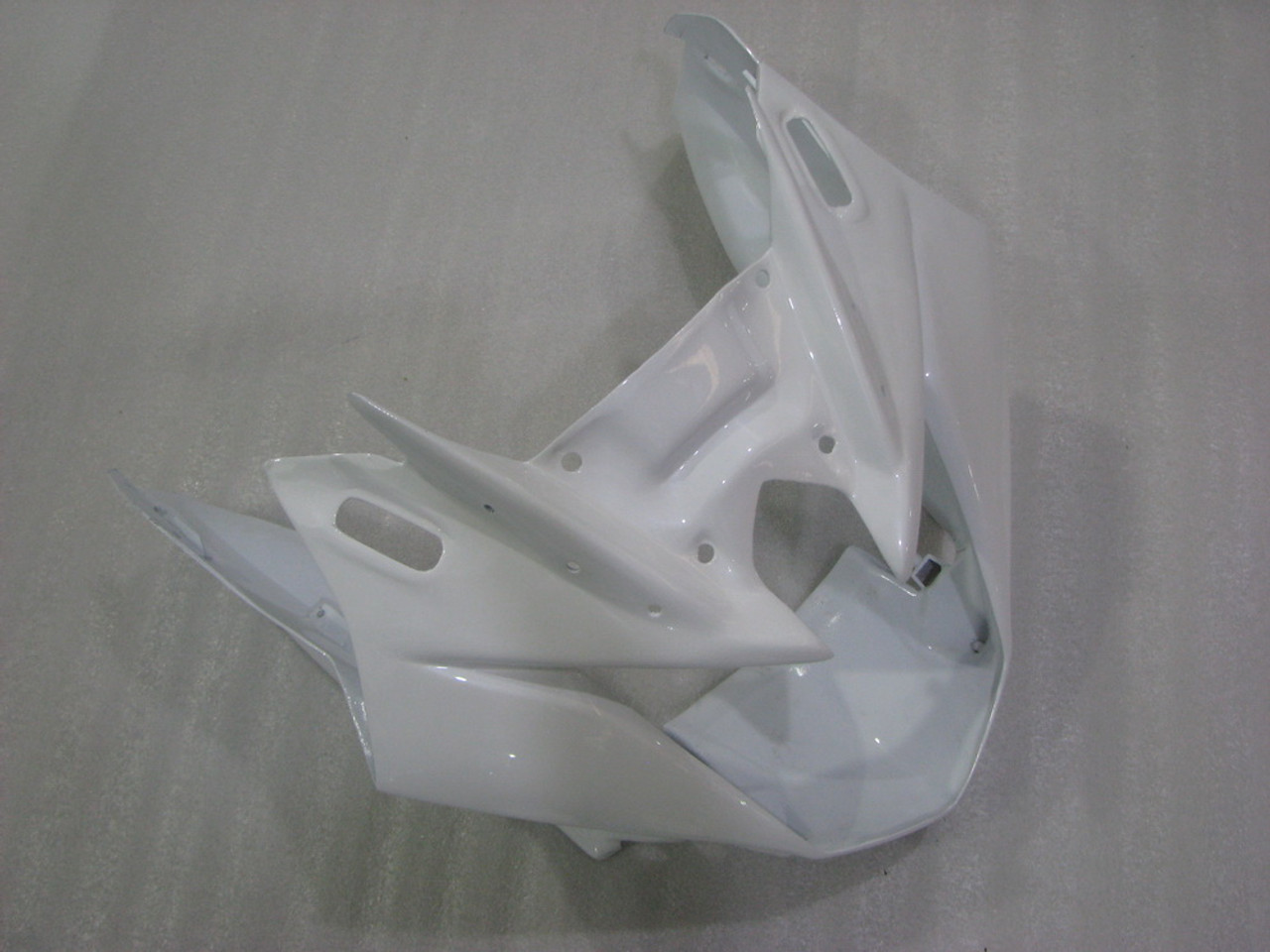 Yamaha FZ6R 2009-2015 Amotopart Fairing Kit Generic #115