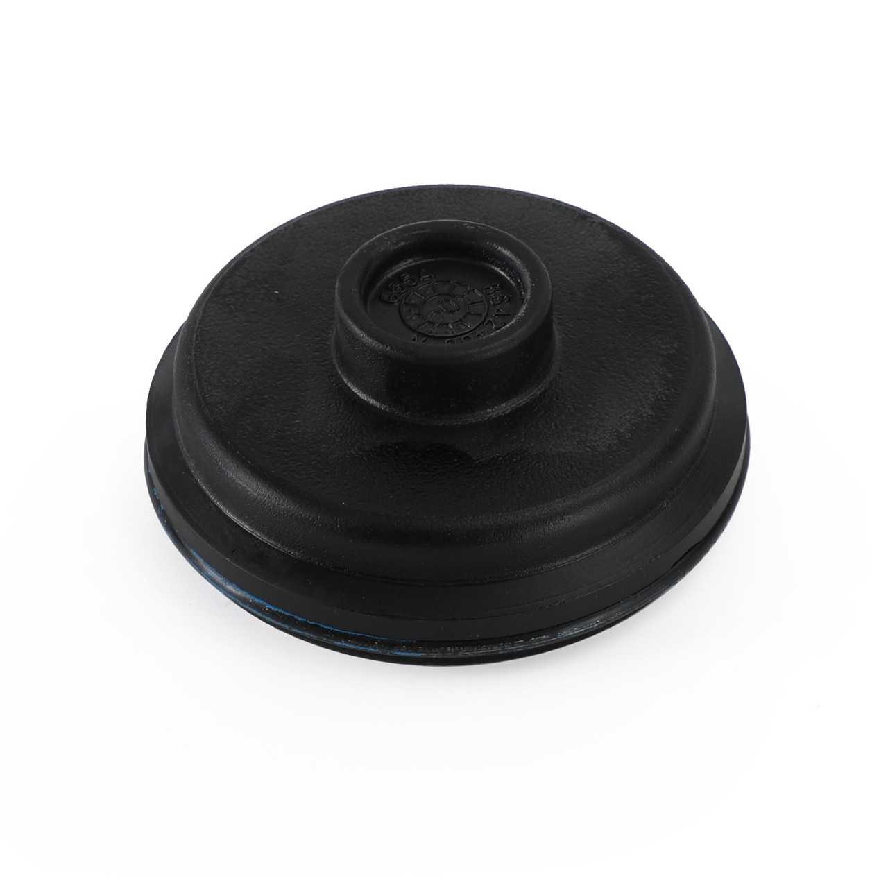 OEM Corvette Servo High Performance HD 700R4 4L60E 4L65E 4L70E - Foto 6