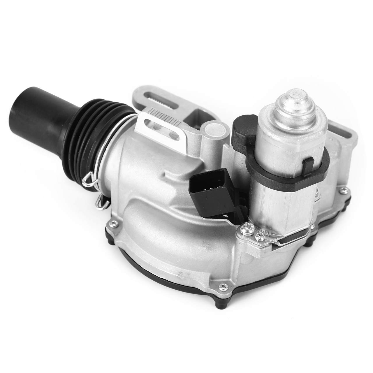 Clutch Actuator Slave Cylinder 4512500062 for Smart Fortwo Coupe