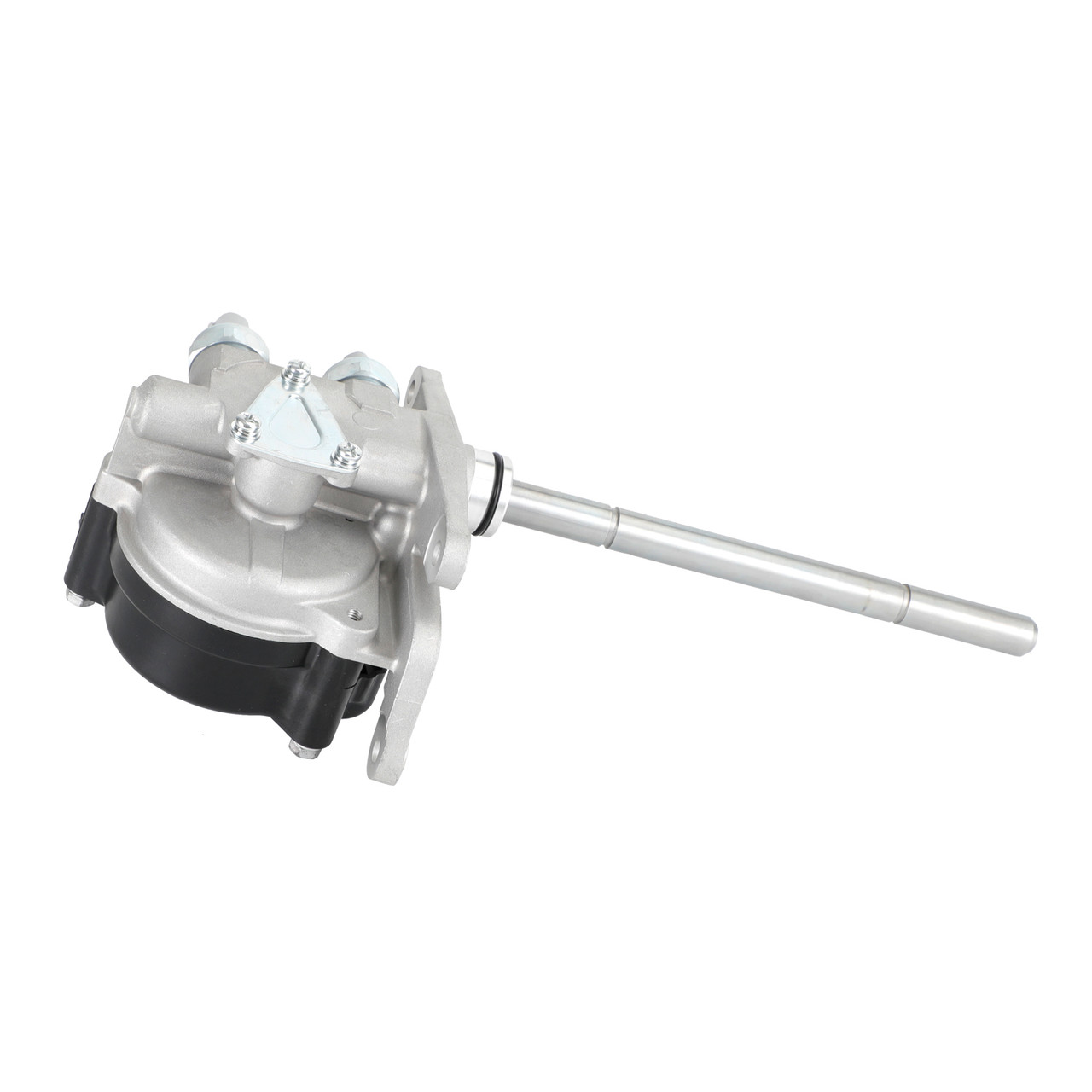 専用3 Transfer Case Shift Actuator Motor for Toyota Tundra 4Runner