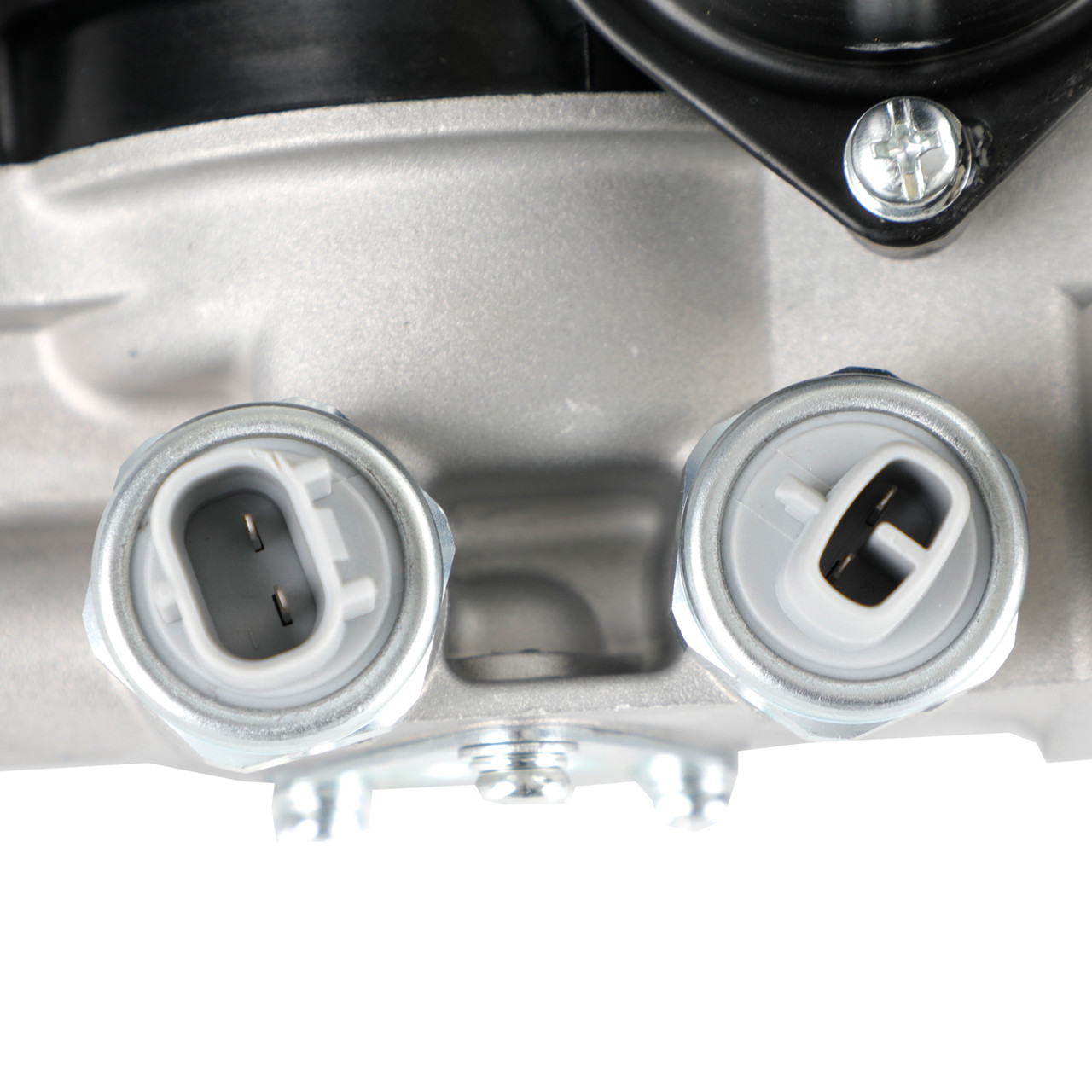 Transfer Case Shift Actuator Motor for Toyota Tundra 4Runner
